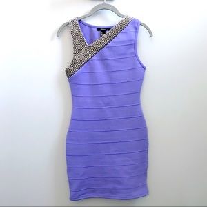 🌟 NWT 🌟 H&M Bandage Dress!